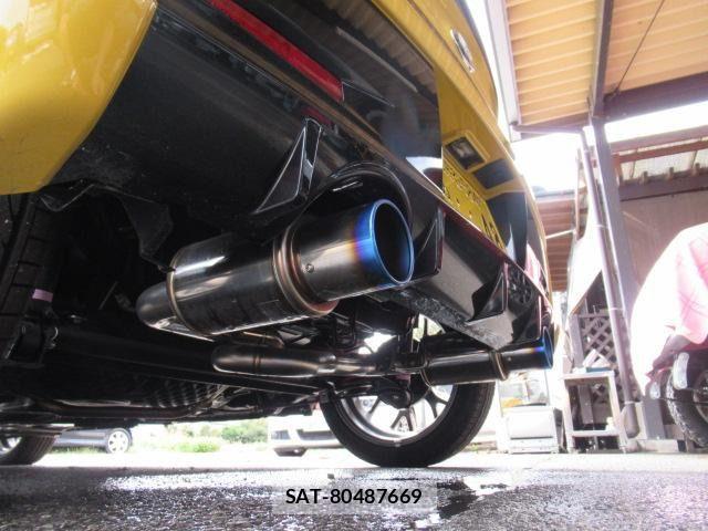 Toyota Copen 2021-08 3832018-15