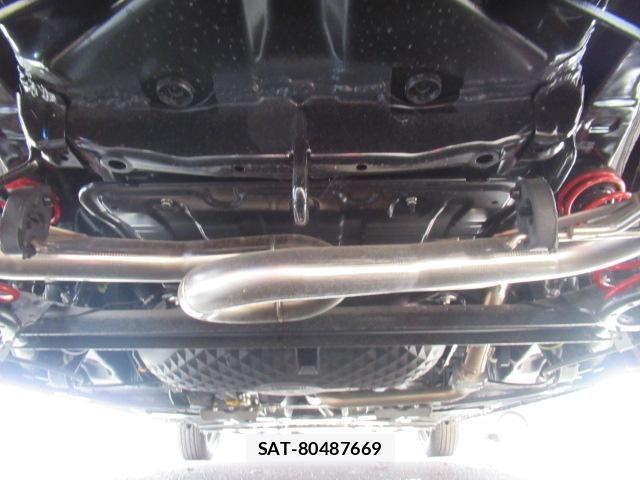 Toyota Copen 2021-08 3832018-16