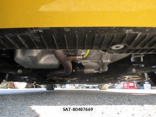 Toyota Copen 2021-08 3832018-17