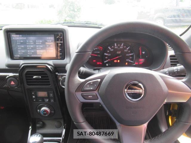 Toyota Copen 2021-08 3832018-18