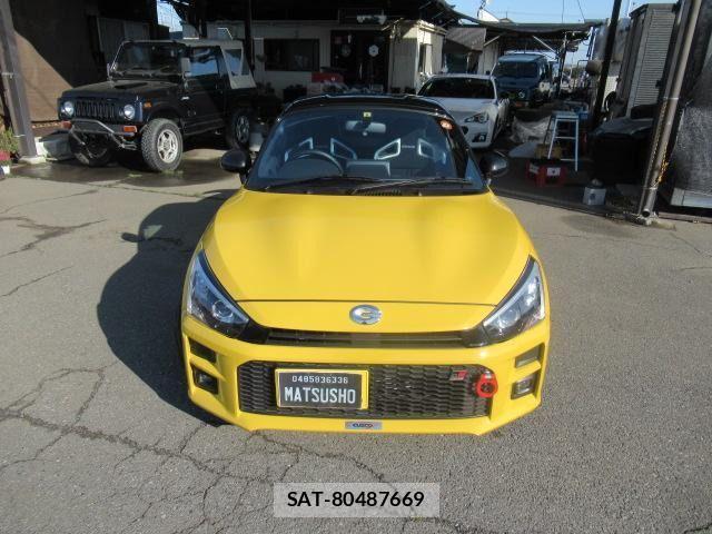 Toyota Copen 2021-08 3832018-1