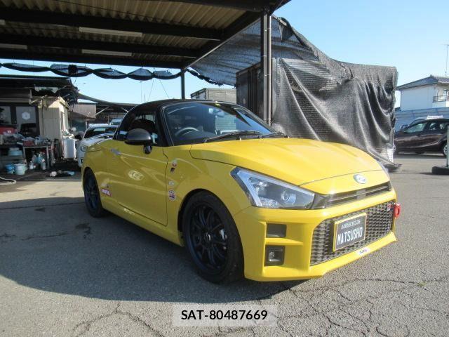 Toyota Copen 2021-08 3832018-2