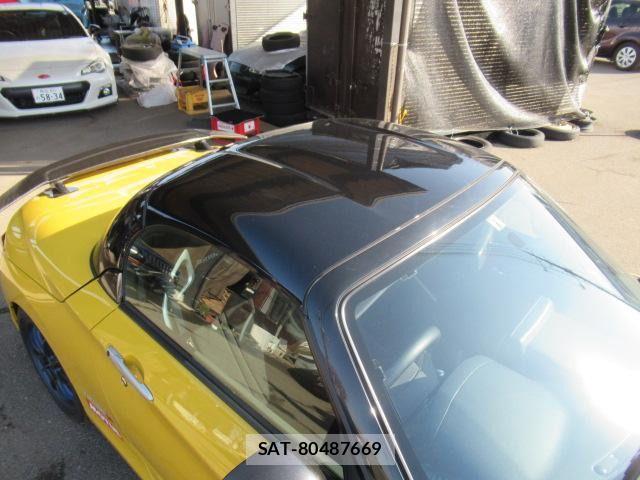 Toyota Copen 2021-08 3832018-3