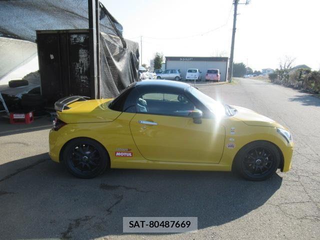 Toyota Copen 2021-08 3832018-4