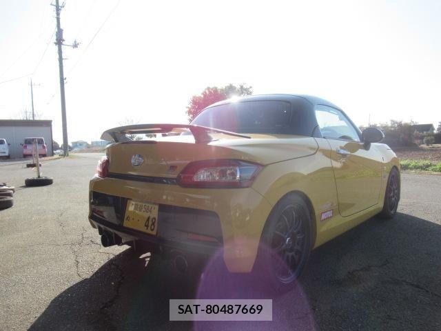 Toyota Copen 2021-08 3832018-5