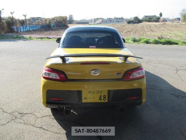Toyota Copen 2021-08 3832018-6