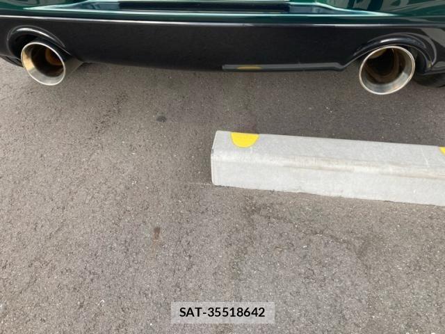 Daihatsu COPEN 2019-08 3904320-9