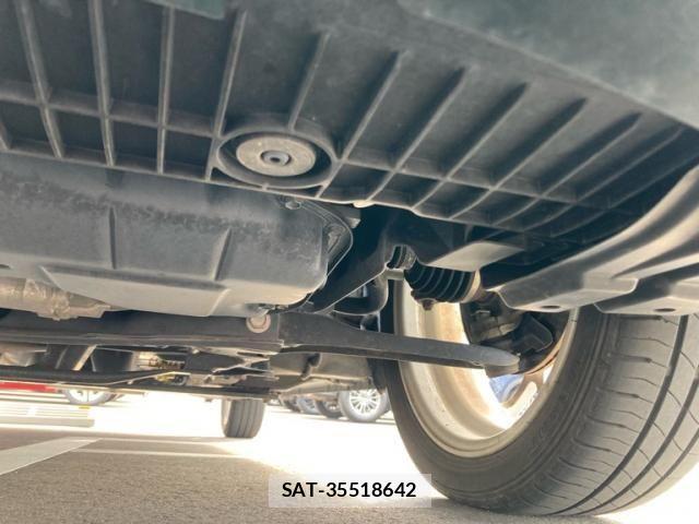 Daihatsu COPEN 2019-08 3904320-10