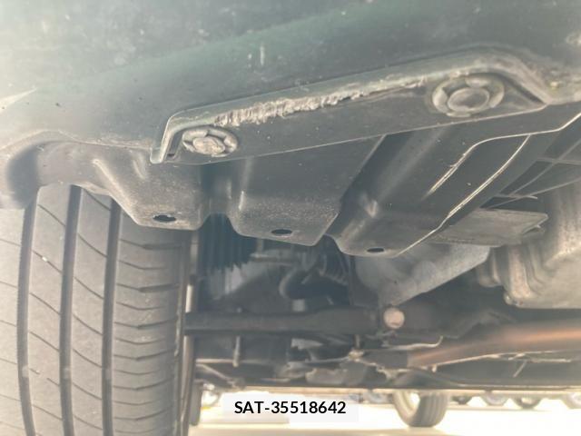 Daihatsu COPEN 2019-08 3904320-11