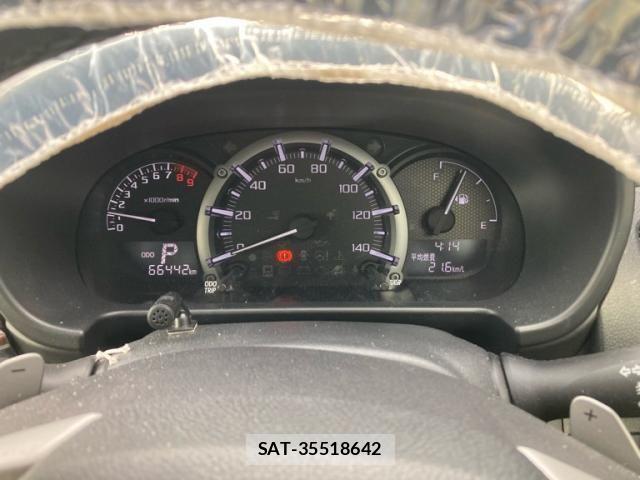 Daihatsu COPEN 2019-08 3904320-13
