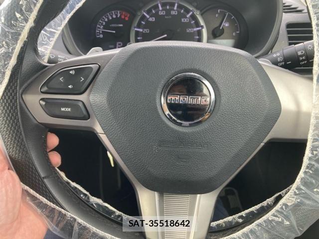 Daihatsu COPEN 2019-08 3904320-14