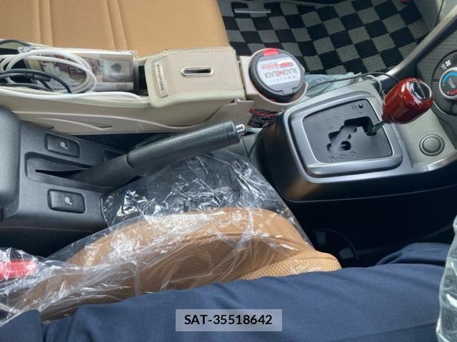 Daihatsu COPEN 2019-08 3904320-17