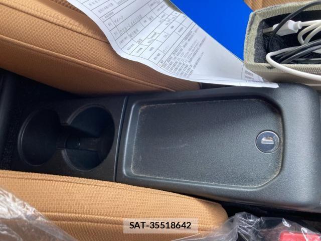 Daihatsu COPEN 2019-08 3904320-18