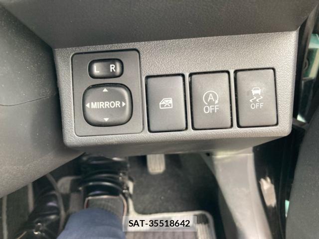 Daihatsu COPEN 2019-08 3904320-19