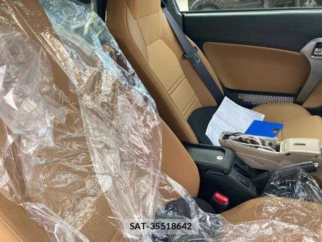 Daihatsu COPEN 2019-08 3904320-20