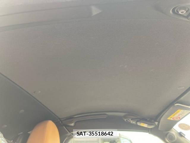 Daihatsu COPEN 2019-08 3904320-21