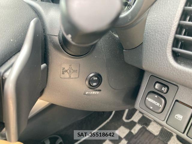 Daihatsu COPEN 2019-08 3904320-23