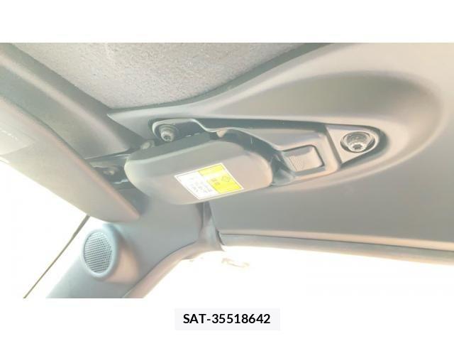 Daihatsu COPEN 2019-08 3904320-26