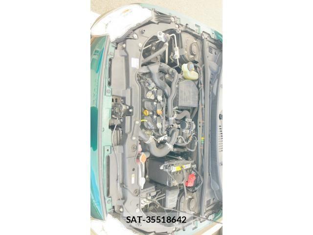 Daihatsu COPEN 2019-08 3904320-27