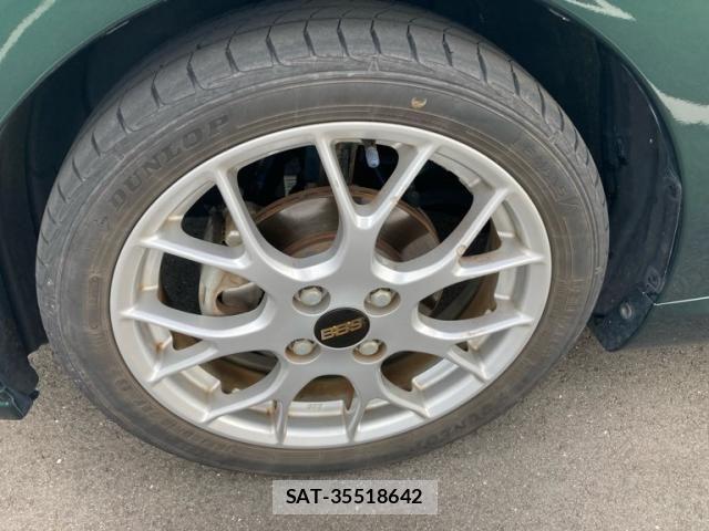 Daihatsu COPEN 2019-08 3904320-2
