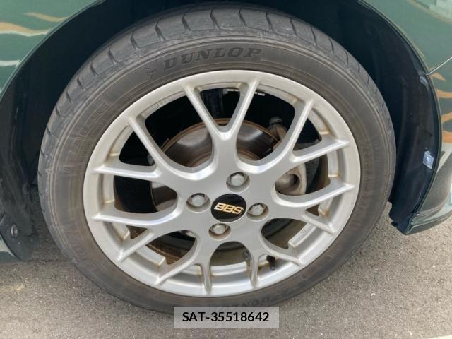 Daihatsu COPEN 2019-08 3904320-3