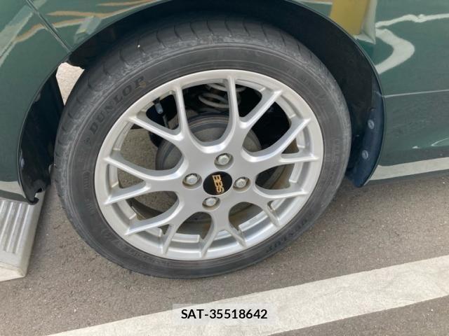 Daihatsu COPEN 2019-08 3904320-4