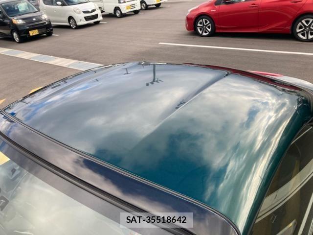 Daihatsu COPEN 2019-08 3904320-6