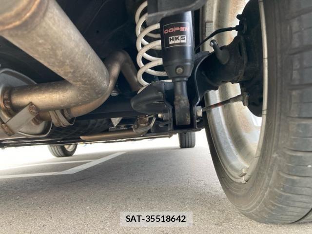 Daihatsu COPEN 2019-08 3904320-7