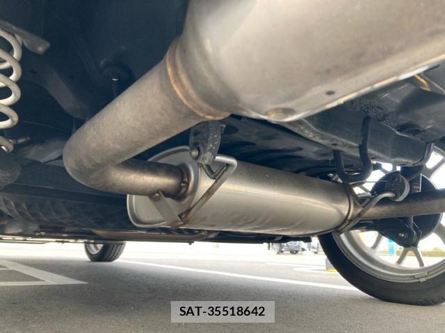 Daihatsu COPEN 2019-08 3904320-8