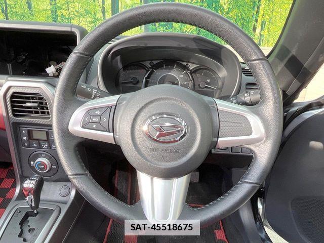 Daihatsu COPEN 2024-10 3904317-9
