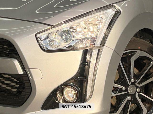 Daihatsu COPEN 2024-10 3904317-10