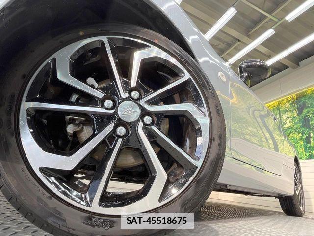 Daihatsu COPEN 2024-10 3904317-11