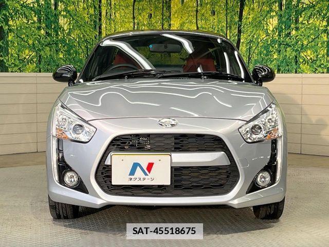 Daihatsu COPEN 2024-10 3904317-12