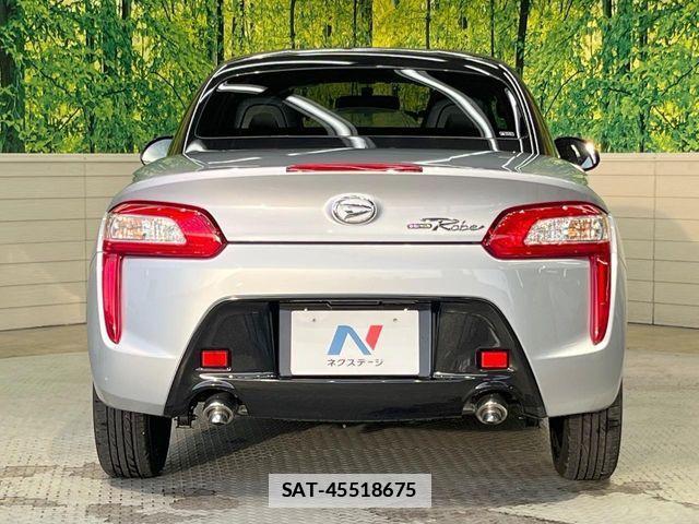 Daihatsu COPEN 2024-10 3904317-13