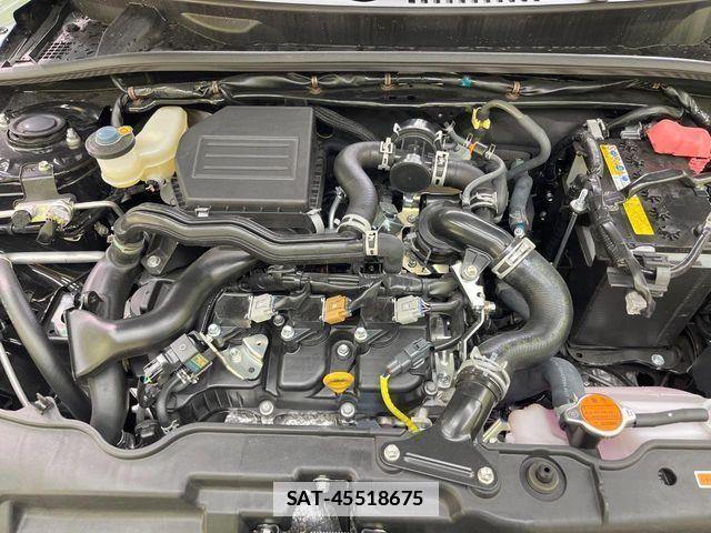 Daihatsu COPEN 2024-10 3904317-16