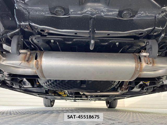 Daihatsu COPEN 2024-10 3904317-17