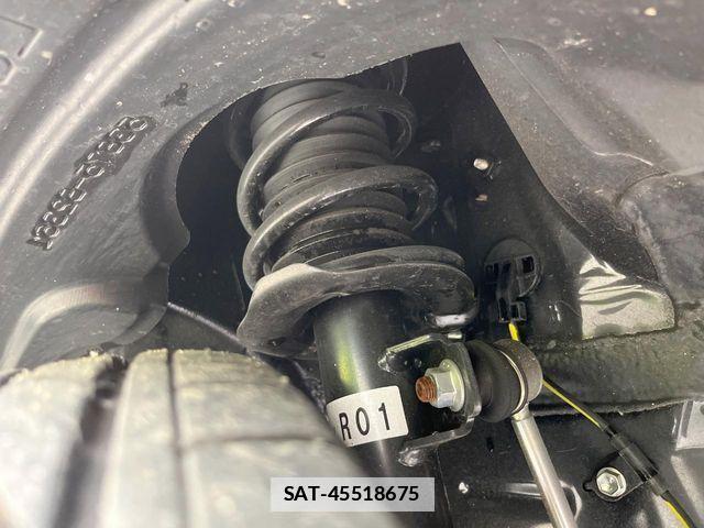 Daihatsu COPEN 2024-10 3904317-18