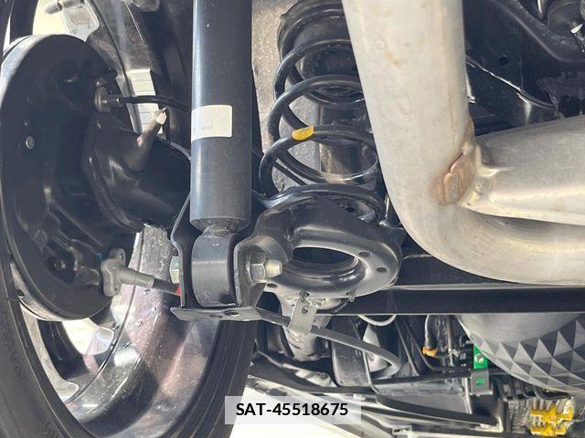 Daihatsu COPEN 2024-10 3904317-19