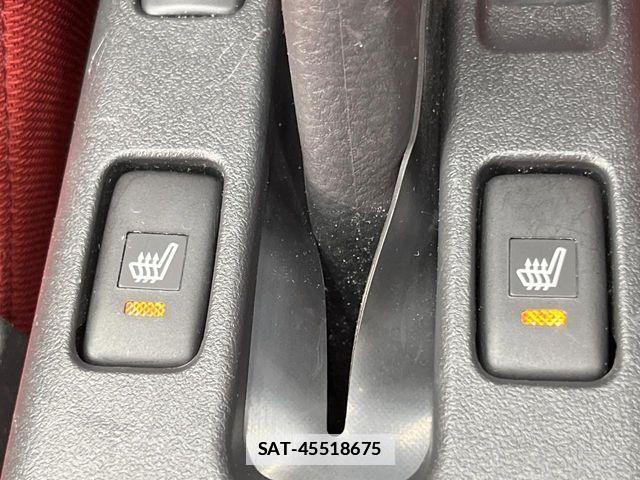 Daihatsu COPEN 2024-10 3904317-2