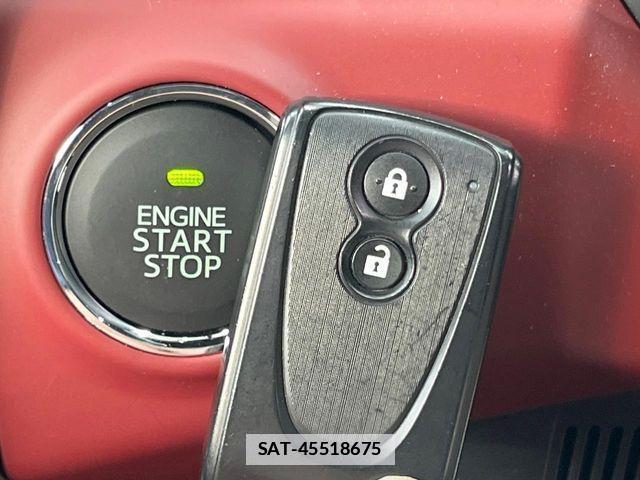 Daihatsu COPEN 2024-10 3904317-3