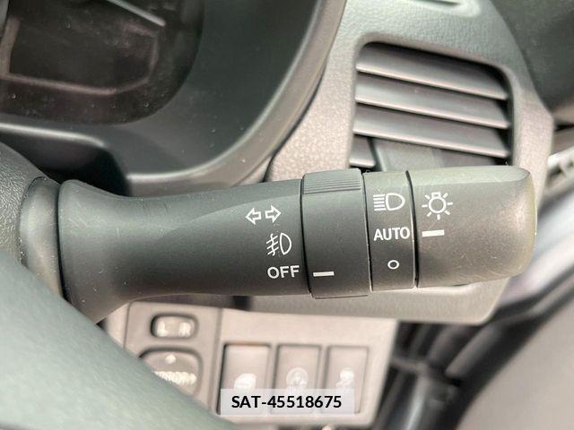 Daihatsu COPEN 2024-10 3904317-4