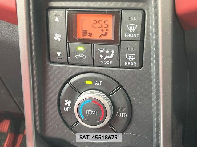 Daihatsu COPEN 2024-10 3904317-5