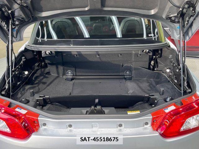 Daihatsu COPEN 2024-10 3904317-8