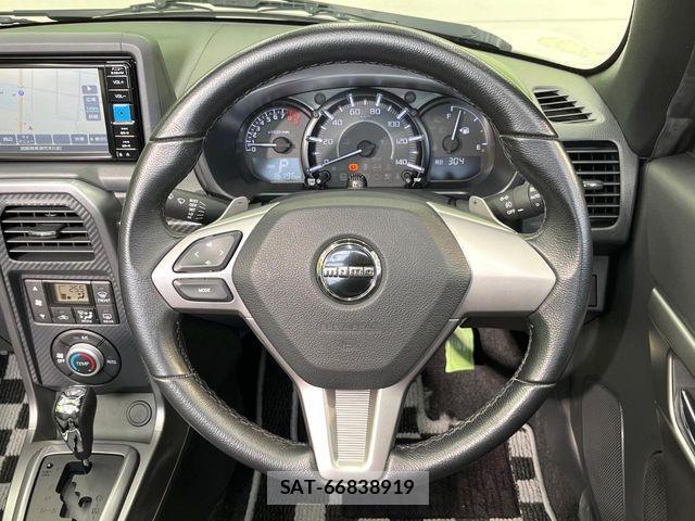 Daihatsu COPEN 2023-06 3904314-9