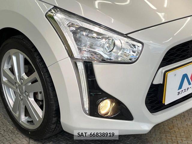 Daihatsu COPEN 2023-06 3904314-10