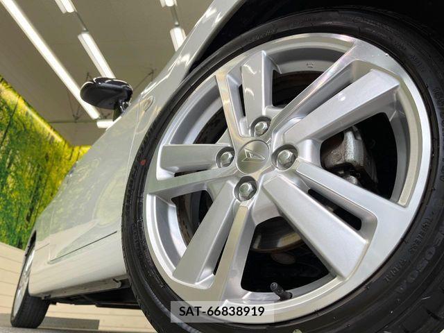 Daihatsu COPEN 2023-06 3904314-11