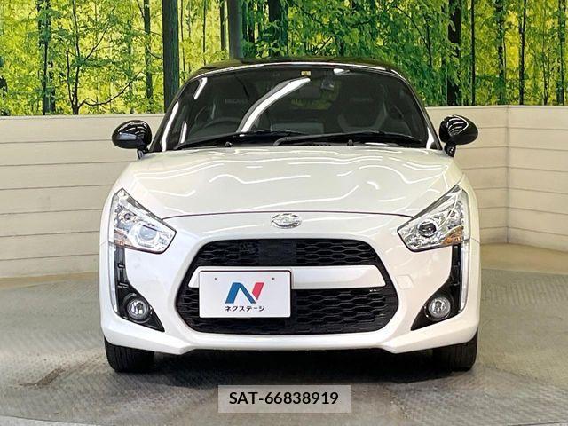 Daihatsu COPEN 2023-06 3904314-12