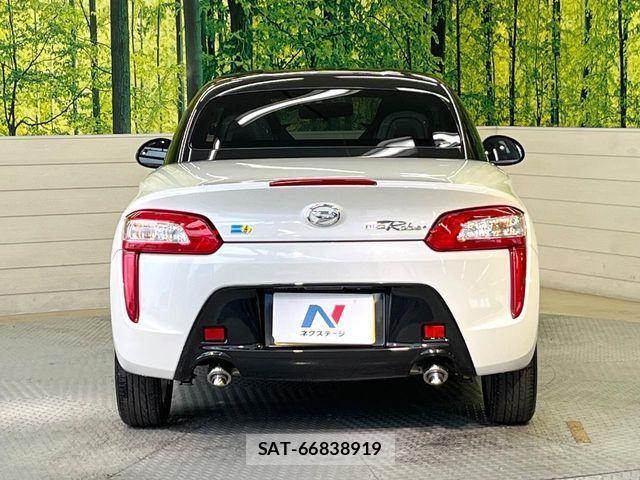 Daihatsu COPEN 2023-06 3904314-13