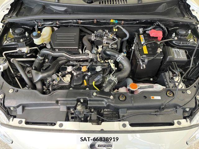 Daihatsu COPEN 2023-06 3904314-16