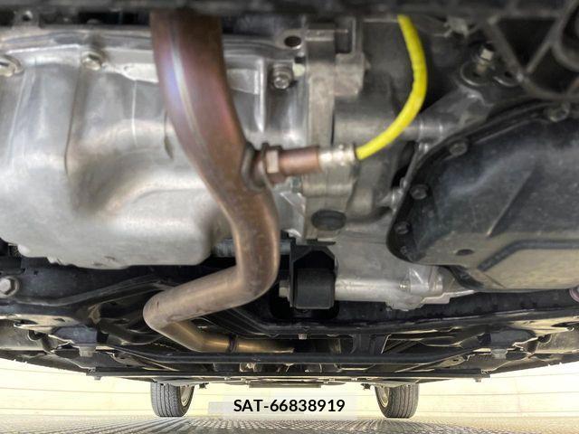 Daihatsu COPEN 2023-06 3904314-17